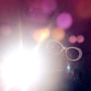 Meet your Posher, Jesus